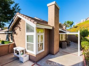 830 S Sapphire Lane, Anaheim CA 92807