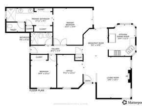830 S Sapphire Lane, Anaheim CA 92807