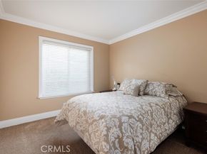 830 S Sapphire Lane, Anaheim CA 92807