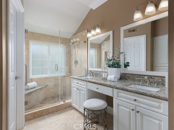 830 S Sapphire Lane, Anaheim CA 92807