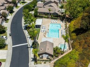 830 S Sapphire Lane, Anaheim CA 92807