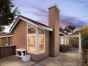 830 S Sapphire Lane, Anaheim CA 92807
