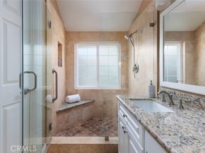 830 S Sapphire Lane, Anaheim CA 92807