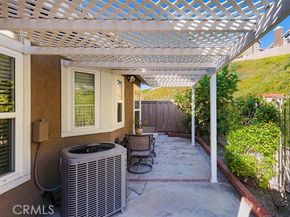 830 S Sapphire Lane, Anaheim CA 92807