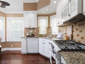 830 S Sapphire Lane, Anaheim CA 92807