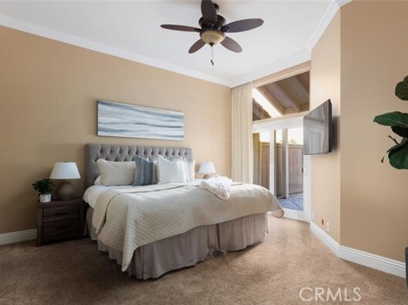 830 S Sapphire Lane, Anaheim CA 92807