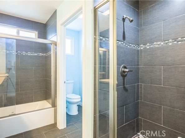 424 W 2nd Street, San Pedro (los Angeles) CA 90731