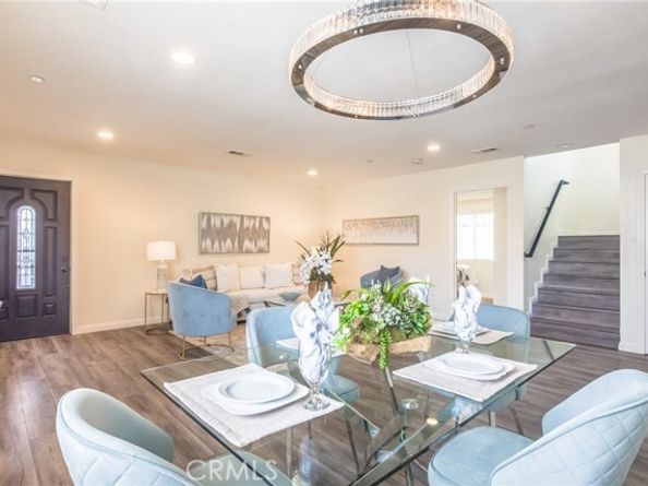 424 W 2nd Street, San Pedro (los Angeles) CA 90731