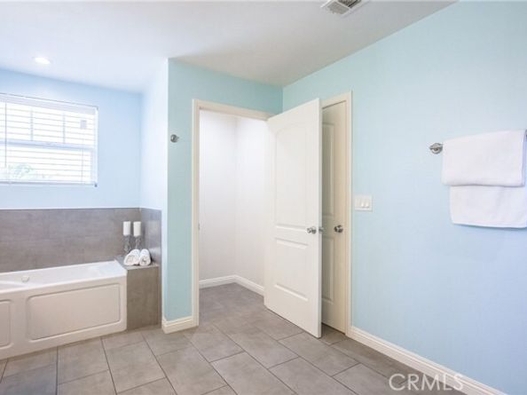 424 W 2nd Street, San Pedro (los Angeles) CA 90731