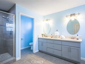 424 W 2nd Street, San Pedro (los Angeles) CA 90731