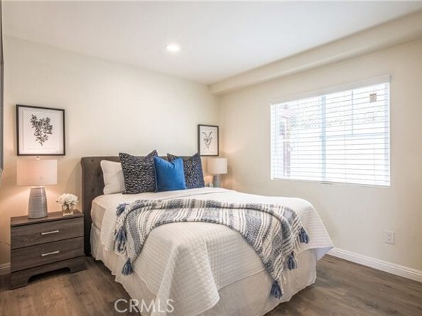 424 W 2nd Street, San Pedro (los Angeles) CA 90731