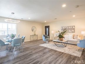 424 W 2nd Street, San Pedro (los Angeles) CA 90731