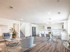 424 W 2nd Street, San Pedro (los Angeles) CA 90731