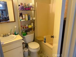 23600 Western Avenue A, Harbor City (los Angeles) CA 90710