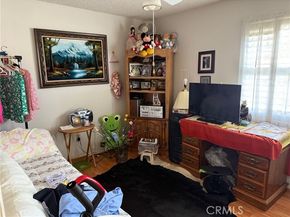23600 Western Avenue A, Harbor City (los Angeles) CA 90710