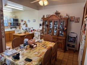 23600 Western Avenue A, Harbor City (los Angeles) CA 90710