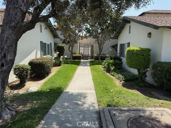 23600 Western Avenue A, Harbor City (los Angeles) CA 90710