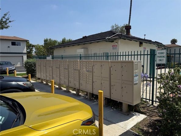 23600 Western Avenue A, Harbor City (los Angeles) CA 90710