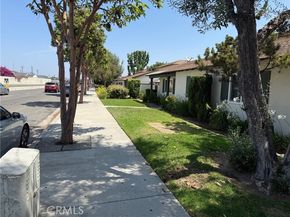 23600 Western Avenue A, Harbor City (los Angeles) CA 90710