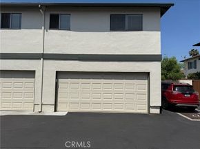 23600 Western Avenue A, Harbor City (los Angeles) CA 90710