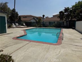 23600 Western Avenue A, Harbor City (los Angeles) CA 90710