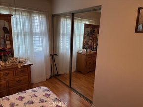 23600 Western Avenue A, Harbor City (los Angeles) CA 90710