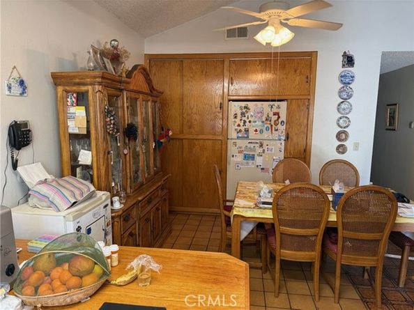 23600 Western Avenue A, Harbor City (los Angeles) CA 90710