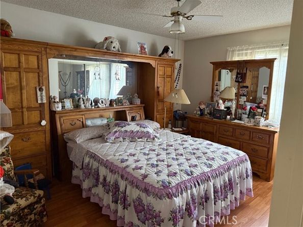 23600 Western Avenue A, Harbor City (los Angeles) CA 90710