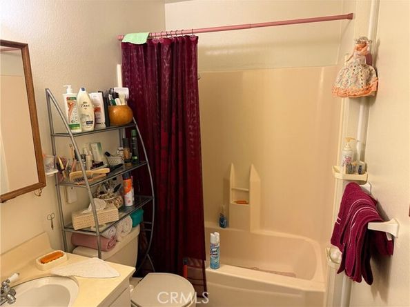23600 Western Avenue A, Harbor City (los Angeles) CA 90710
