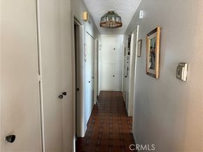 23600 Western Avenue A, Harbor City (los Angeles) CA 90710