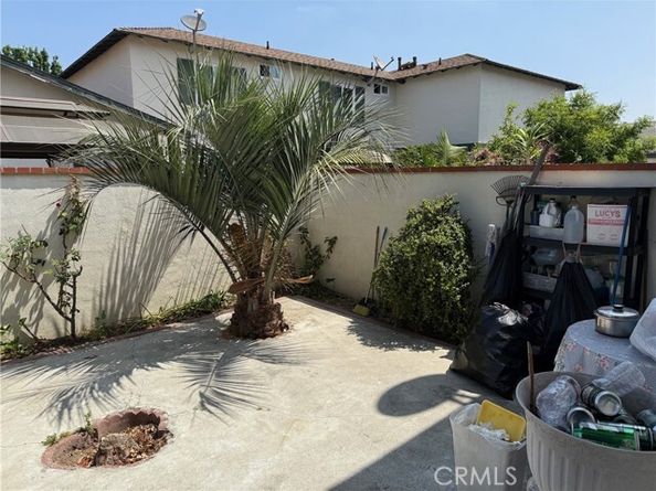 23600 Western Avenue A, Harbor City (los Angeles) CA 90710