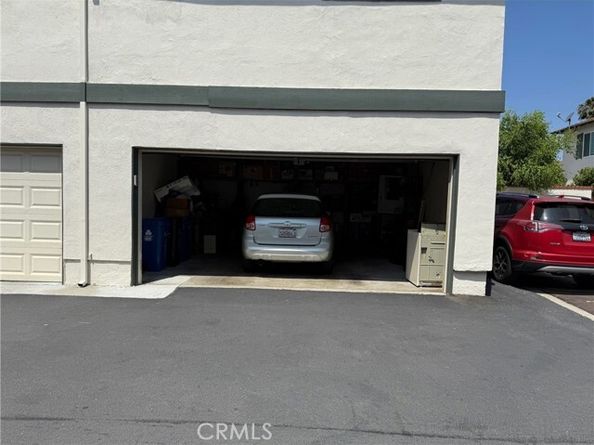 23600 Western Avenue A, Harbor City (los Angeles) CA 90710