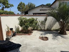 23600 Western Avenue A, Harbor City (los Angeles) CA 90710