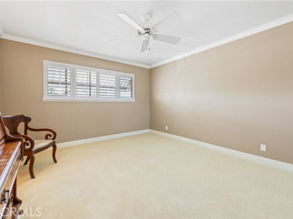 2772 E 2nd Street A2, Long Beach CA 90803