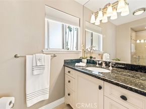 2772 E 2nd Street A2, Long Beach CA 90803