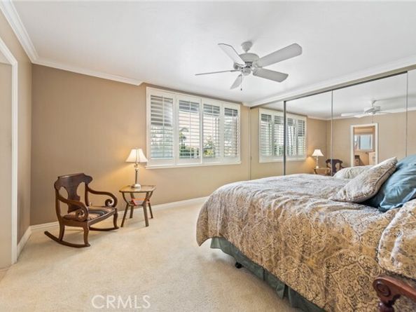 2772 E 2nd Street A2, Long Beach CA 90803