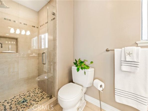 2772 E 2nd Street A2, Long Beach CA 90803