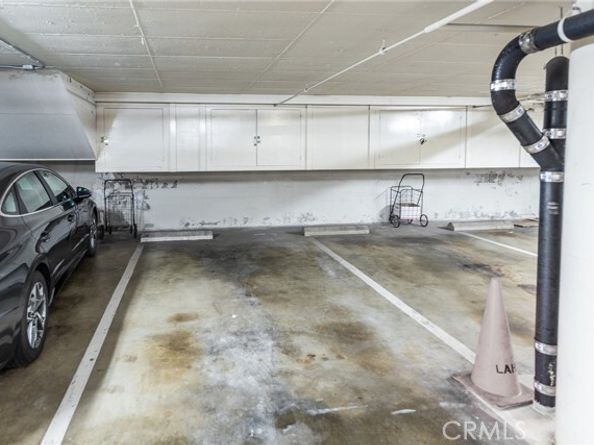 2772 E 2nd Street A2, Long Beach CA 90803