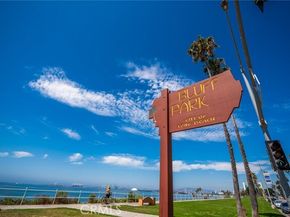 2772 E 2nd Street A2, Long Beach CA 90803
