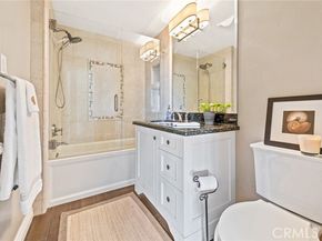 2772 E 2nd Street A2, Long Beach CA 90803