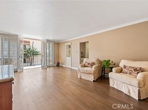 2772 E 2nd Street A2, Long Beach CA 90803