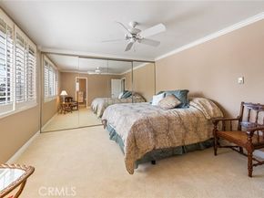 2772 E 2nd Street A2, Long Beach CA 90803
