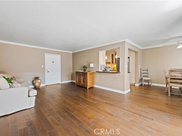 2772 E 2nd Street A2, Long Beach CA 90803