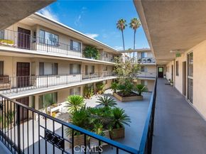 2772 E 2nd Street A2, Long Beach CA 90803
