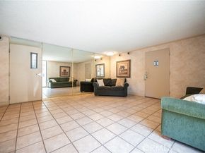 2772 E 2nd Street A2, Long Beach CA 90803