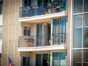 2772 E 2nd Street A2, Long Beach CA 90803