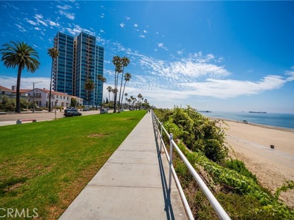 2772 E 2nd Street A2, Long Beach CA 90803