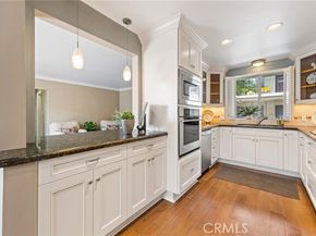 2772 E 2nd Street A2, Long Beach CA 90803