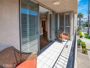 2772 E 2nd Street A2, Long Beach CA 90803