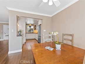 2772 E 2nd Street A2, Long Beach CA 90803